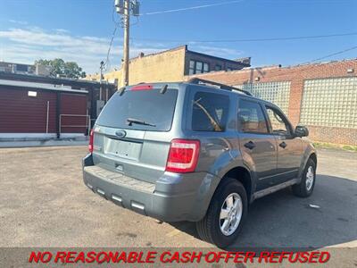 2010 Ford Escape XLT   - Photo 5 - St. Louis, MO 63116