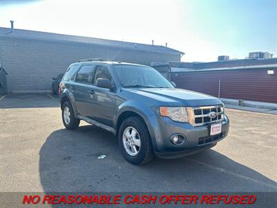 2010 Ford Escape XLT   - Photo 7 - St. Louis, MO 63116