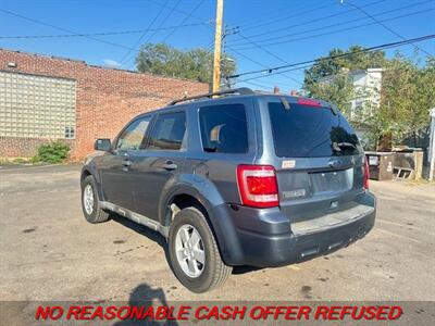 2010 Ford Escape XLT   - Photo 3 - St. Louis, MO 63116