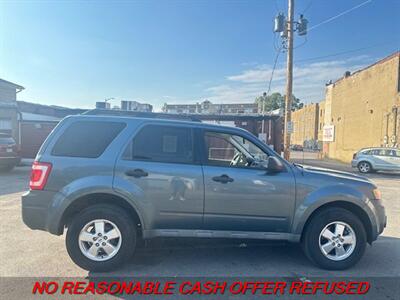 2010 Ford Escape XLT   - Photo 6 - St. Louis, MO 63116