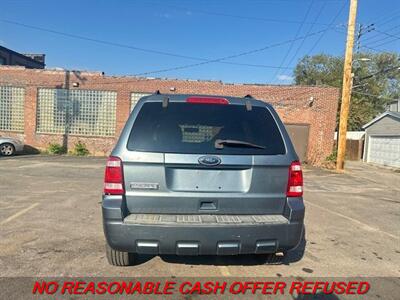 2010 Ford Escape XLT   - Photo 4 - St. Louis, MO 63116