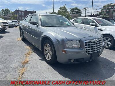 2006 Chrysler 300 Series Touring   - Photo 3 - St. Louis, MO 63116