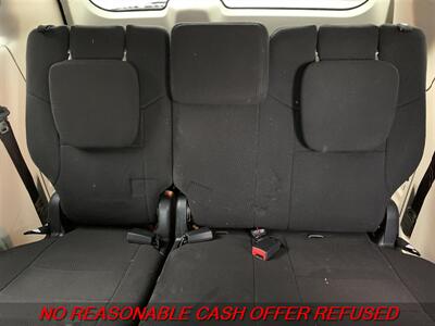 2012 Chrysler Town & Country Touring   - Photo 12 - St. Louis, MO 63116