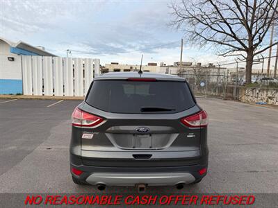 2015 Ford Escape SE   - Photo 4 - St. Louis, MO 63116