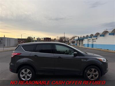 2015 Ford Escape SE   - Photo 6 - St. Louis, MO 63116