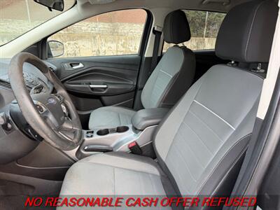 2015 Ford Escape SE   - Photo 10 - St. Louis, MO 63116