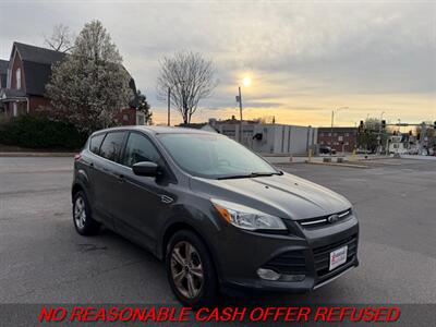 2015 Ford Escape SE   - Photo 7 - St. Louis, MO 63116