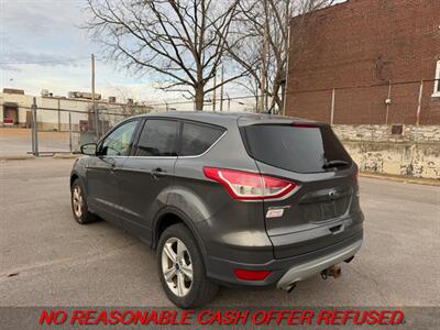 2015 Ford Escape SE   - Photo 3 - St. Louis, MO 63116