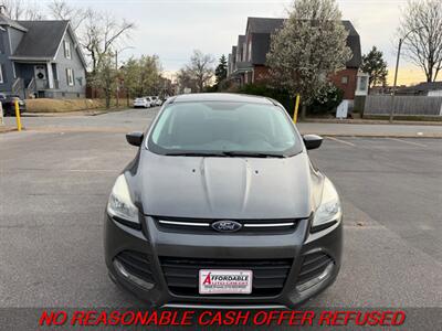 2015 Ford Escape SE   - Photo 8 - St. Louis, MO 63116