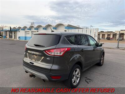 2015 Ford Escape SE   - Photo 5 - St. Louis, MO 63116