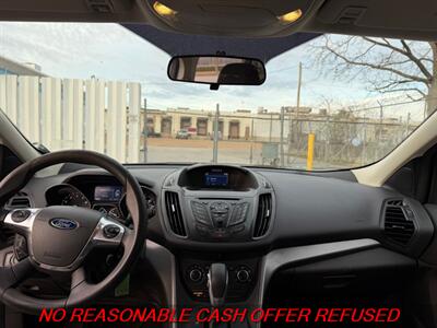 2015 Ford Escape SE   - Photo 12 - St. Louis, MO 63116