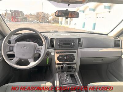 2014 Jeep Patriot Latitude   - Photo 12 - St. Louis, MO 63116