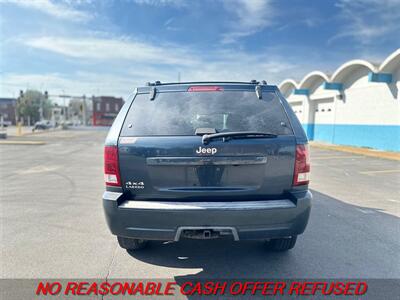 2014 Jeep Patriot Latitude   - Photo 4 - St. Louis, MO 63116