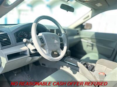 2014 Jeep Patriot Latitude   - Photo 9 - St. Louis, MO 63116