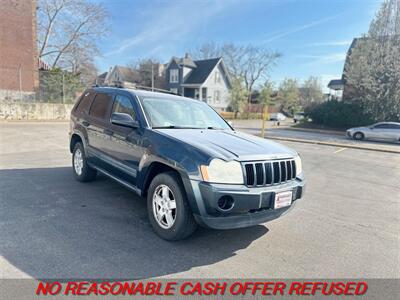 2014 Jeep Patriot Latitude   - Photo 7 - St. Louis, MO 63116