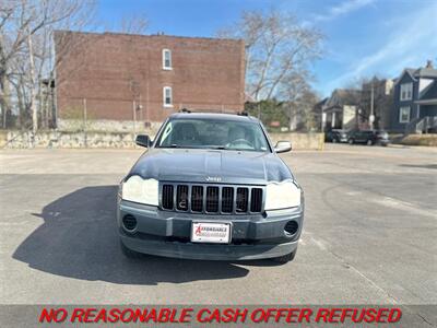 2014 Jeep Patriot Latitude   - Photo 8 - St. Louis, MO 63116