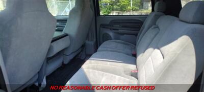 2003 Ford Excursion XLT   - Photo 11 - St. Louis, MO 63116