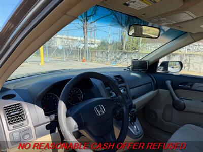 2009 Honda CR-V LX   - Photo 9 - St. Louis, MO 63116