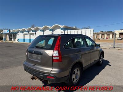 2009 Honda CR-V LX   - Photo 5 - St. Louis, MO 63116