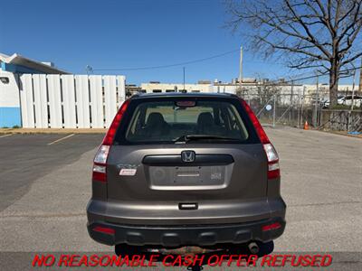 2009 Honda CR-V LX   - Photo 4 - St. Louis, MO 63116