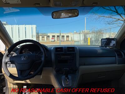 2009 Honda CR-V LX   - Photo 11 - St. Louis, MO 63116