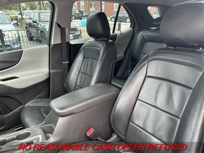 2019 Chevrolet Equinox LS   - Photo 9 - St. Louis, MO 63116