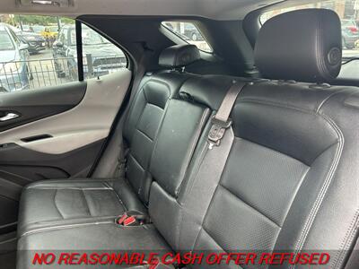 2019 Chevrolet Equinox LS   - Photo 10 - St. Louis, MO 63116