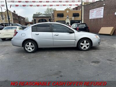 2007 Saturn Ion 3   - Photo 3 - St. Louis, MO 63116