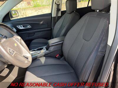 2012 Chevrolet Equinox LT   - Photo 10 - St. Louis, MO 63116