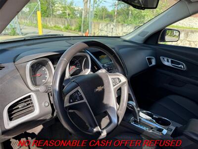 2012 Chevrolet Equinox LT   - Photo 9 - St. Louis, MO 63116