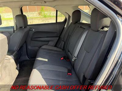 2012 Chevrolet Equinox LT   - Photo 11 - St. Louis, MO 63116