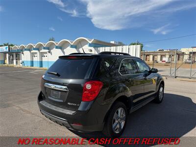 2012 Chevrolet Equinox LT   - Photo 5 - St. Louis, MO 63116