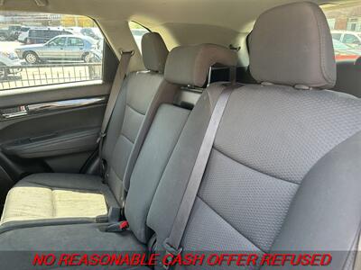 2012 Kia Sorento   - Photo 7 - St. Louis, MO 63116