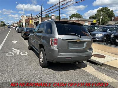 2006 Chevrolet Equinox LT   - Photo 7 - St. Louis, MO 63116