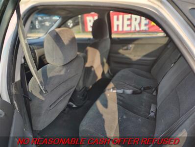 2001 Ford Taurus SE   - Photo 7 - St. Louis, MO 63116