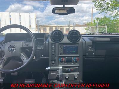 2006 Hummer H2   - Photo 13 - St. Louis, MO 63116