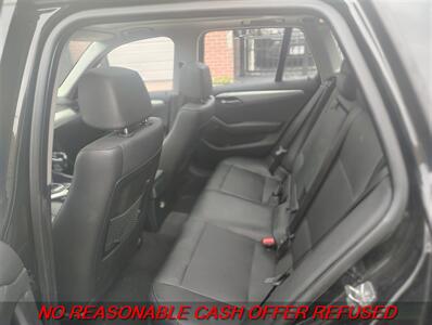 2015 BMW X1 xDrive28i   - Photo 7 - St. Louis, MO 63116