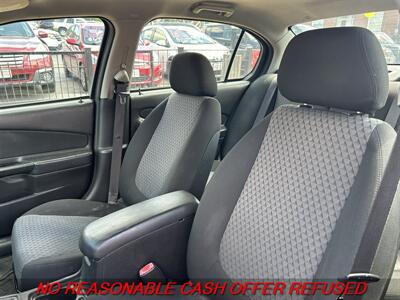 2007 Chevrolet Malibu LT   - Photo 9 - St. Louis, MO 63116