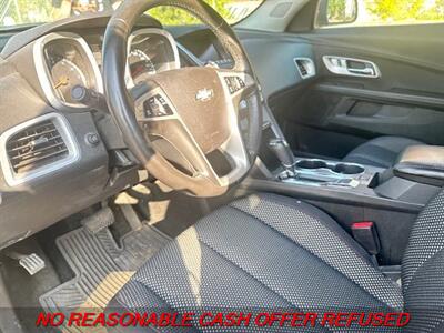 2017 Chevrolet Equinox LT   - Photo 9 - St. Louis, MO 63116