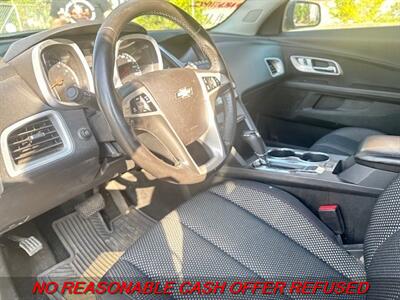 2017 Chevrolet Equinox LT   - Photo 10 - St. Louis, MO 63116