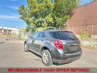2017 Chevrolet Equinox LT   - Photo 3 - St. Louis, MO 63116