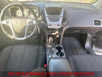 2017 Chevrolet Equinox LT   - Photo 13 - St. Louis, MO 63116