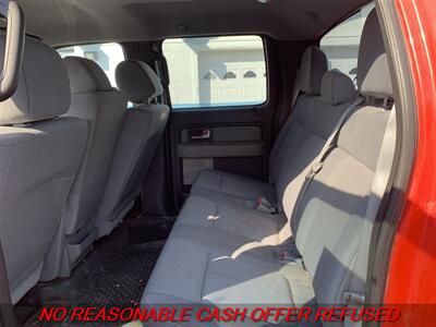 2014 Ford F-150 STX   - Photo 11 - St. Louis, MO 63116