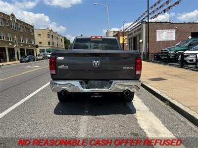 2016 RAM 1500 Big Horn   - Photo 6 - St. Louis, MO 63116