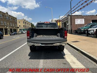 2016 RAM 1500 Big Horn   - Photo 7 - St. Louis, MO 63116