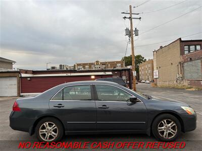 2007 Honda Accord Special Edition - Photo 6 - St. Louis, MO 63116