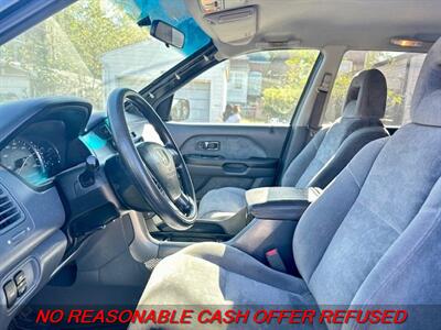 2004 Honda Pilot EX   - Photo 10 - St. Louis, MO 63116