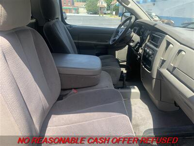 2003 Dodge Ram 1500 SLT   - Photo 8 - St. Louis, MO 63116