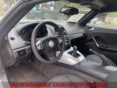 2007 Saturn SKY   - Photo 9 - St. Louis, MO 63116