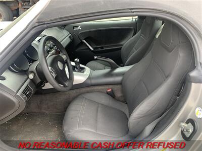 2007 Saturn SKY   - Photo 10 - St. Louis, MO 63116